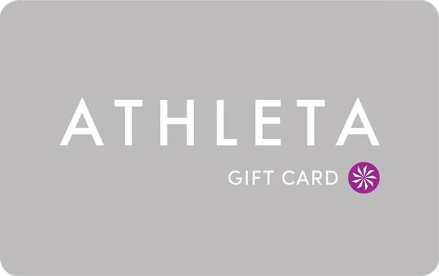Athleta