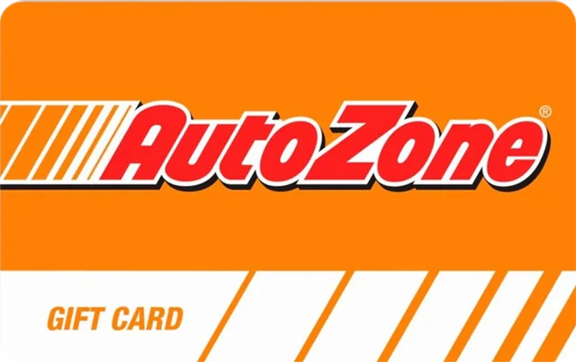 AutoZone
