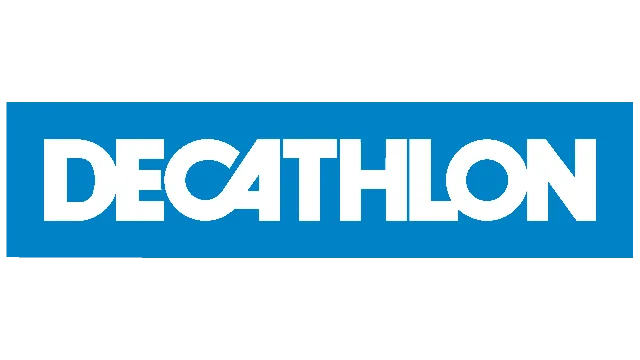Decathlon