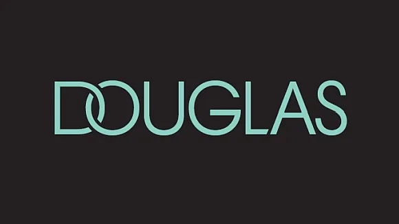 Douglas