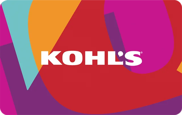 Kohl's