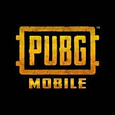 PUBG UC gift card