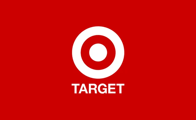 Target